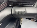 2022 Elantra Thumbnail 19