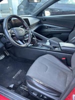 2023 Elantra Thumbnail 22