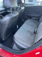 2023 Elantra Thumbnail 23