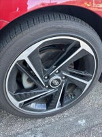 2023 Elantra Thumbnail 26