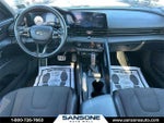 2023 Elantra Thumbnail 12