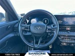 2023 Elantra Thumbnail 13