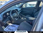 2023 Elantra Thumbnail 14