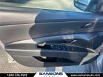 2023 Elantra Thumbnail 15