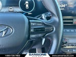 2023 Elantra Thumbnail 22