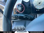 2023 Elantra Thumbnail 23