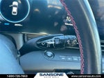 2023 Elantra Thumbnail 24