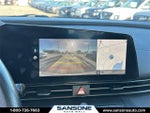 2023 Elantra Thumbnail 28