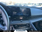 2023 Elantra Thumbnail 29