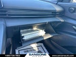 2023 Elantra Thumbnail 34