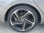 2023 Elantra Thumbnail 5