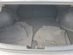 2023 Elantra Thumbnail 6