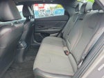 2023 Elantra Thumbnail 7
