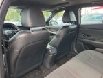 2023 Elantra Thumbnail 8
