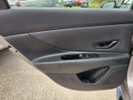2023 Elantra Thumbnail 9