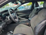 2023 Elantra Thumbnail 10