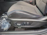 2023 Elantra Thumbnail 11