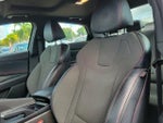 2023 Elantra Thumbnail 12