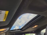2023 Elantra Thumbnail 13