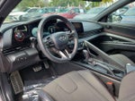 2023 Elantra Thumbnail 14