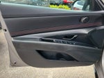 2023 Elantra Thumbnail 15