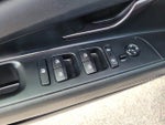 2023 Elantra Thumbnail 16