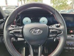 2023 Elantra Thumbnail 18
