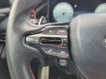 2023 Elantra Thumbnail 19