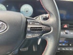2023 Elantra Thumbnail 20