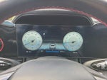 2023 Elantra Thumbnail 21