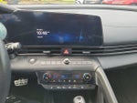 2023 Elantra Thumbnail 22