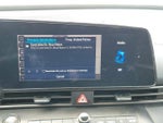 2023 Elantra Thumbnail 23