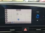 2023 Elantra Thumbnail 24