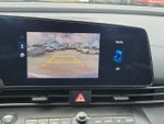 2023 Elantra Thumbnail 25