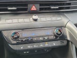 2023 Elantra Thumbnail 26