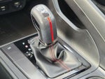 2023 Elantra Thumbnail 28
