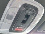 2023 Elantra Thumbnail 30