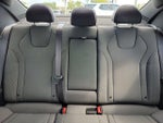 2023 Elantra Thumbnail 31