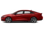 2023 ELANTRA Thumbnail 2