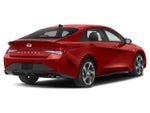2023 ELANTRA Thumbnail 3