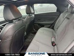 2023 Elantra Thumbnail 9