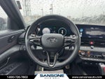 2023 Elantra Thumbnail 12