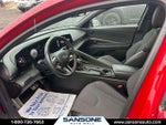 2023 Elantra Thumbnail 13