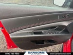 2023 Elantra Thumbnail 14