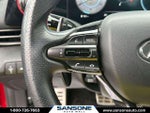 2023 Elantra Thumbnail 20