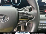 2023 Elantra Thumbnail 21