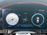 2023 Elantra Thumbnail 24