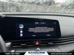 2023 Elantra Thumbnail 26