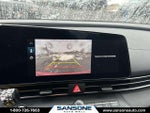 2023 Elantra Thumbnail 27