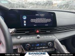 2023 Elantra Thumbnail 28